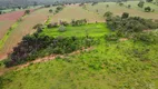 Foto 18 de Lote/Terreno à venda, 20000m² em Zona Rural, Jaboticatubas