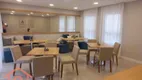 Foto 10 de Apartamento com 2 Quartos à venda, 35m² em Vila Parque Jabaquara, São Paulo