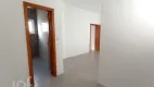 Foto 9 de Casa com 3 Quartos à venda, 140m² em Igara, Canoas