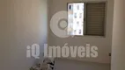 Foto 8 de Apartamento com 2 Quartos à venda, 85m² em Santa Cecília, São Paulo