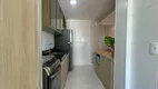 Foto 18 de Apartamento com 3 Quartos à venda, 90m² em Guararapes, Fortaleza