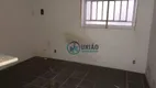 Foto 10 de Casa com 4 Quartos à venda, 150m² em Santa Rosa, Niterói