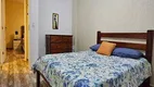 Foto 9 de Apartamento com 3 Quartos à venda, 102m² em Vila Nova, Cabo Frio