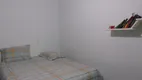 Foto 12 de Casa com 3 Quartos à venda, 250m² em Senhora das Graças, Betim