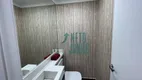 Foto 21 de Apartamento com 3 Quartos à venda, 129m² em Tatuapé, São Paulo