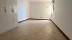 Foto 9 de Cobertura com 3 Quartos à venda, 300m² em Praia de Itaparica, Vila Velha