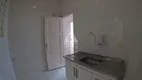 Foto 17 de Apartamento com 2 Quartos à venda, 60m² em Botafogo, Rio de Janeiro