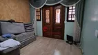 Foto 11 de Sobrado com 3 Quartos à venda, 125m² em Vila Santa Teresinha, São Paulo