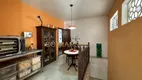 Foto 13 de Casa com 4 Quartos à venda, 292m² em Santa Lúcia, Belo Horizonte