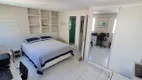 Foto 2 de Apartamento com 3 Quartos à venda, 85m² em Madalena, Recife