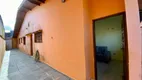 Foto 6 de Casa com 2 Quartos à venda, 74m² em Belas Artes, Itanhaém
