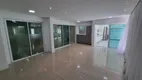 Foto 12 de Casa de Condomínio com 6 Quartos à venda, 400m² em De Lourdes, Fortaleza