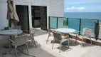 Foto 31 de Apartamento com 1 Quarto para alugar, 43m² em Recife, Recife