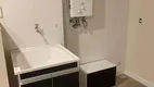 Foto 11 de Apartamento com 1 Quarto à venda, 28m² em Macedo, Guarulhos