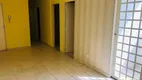 Foto 2 de Apartamento com 3 Quartos à venda, 70m² em Morada do Ouro II, Cuiabá