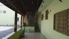 Foto 6 de Casa com 5 Quartos à venda, 98m² em Vila Monte Alegre, Ribeirão Preto