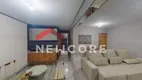 Foto 20 de Apartamento com 3 Quartos à venda, 113m² em Setor Bueno, Goiânia