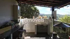 Foto 13 de Casa com 3 Quartos à venda, 260m² em São Judas Tadeu, Florestal