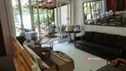 Foto 7 de Casa de Condomínio com 4 Quartos à venda, 200m² em São Conrado, Rio de Janeiro