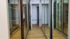 Foto 9 de Apartamento com 4 Quartos à venda, 162m² em Vila Mariana, São Paulo