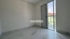 Foto 16 de Apartamento com 2 Quartos à venda, 53m² em Jardim Regina, São Paulo