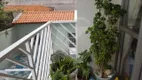 Foto 3 de Apartamento com 3 Quartos à venda, 84m² em Vila Medeiros, São Paulo
