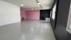 Foto 5 de Sala Comercial para alugar, 100m² em Lapa, São Paulo