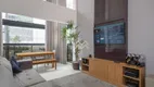 Foto 3 de Apartamento com 3 Quartos à venda, 122m² em Vila da Serra, Nova Lima