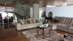 Foto 6 de Sobrado com 4 Quartos à venda, 500m² em Planalto Paulista, São Paulo