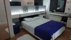 Foto 31 de Apartamento com 2 Quartos à venda, 71m² em Planalto Paulista, São Paulo