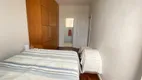 Foto 20 de Apartamento com 2 Quartos à venda, 83m² em Graça, Salvador