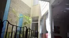 Foto 15 de Casa com 5 Quartos à venda, 437m² em Nova Petrópolis, São Bernardo do Campo