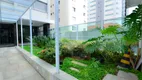 Foto 73 de Apartamento com 3 Quartos à venda, 230m² em Paraíso, São Paulo