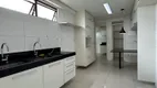 Foto 19 de Apartamento com 4 Quartos para venda ou aluguel, 213m² em Cabo Branco, João Pessoa