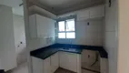 Foto 5 de Apartamento com 3 Quartos à venda, 84m² em Jardim São Luís, Suzano