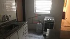 Foto 11 de Casa com 2 Quartos para alugar, 150m² em Tatuapé, São Paulo
