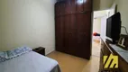 Foto 9 de Casa com 3 Quartos à venda, 288m² em Jardim Santa Terezinha Pedreira, São Paulo