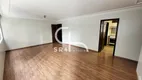 Foto 12 de Apartamento com 3 Quartos à venda, 111m² em Cabral, Curitiba