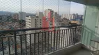 Foto 4 de Apartamento com 2 Quartos à venda, 75m² em Belenzinho, São Paulo