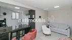 Foto 7 de Apartamento com 2 Quartos à venda, 59m² em Lourdes, Belo Horizonte