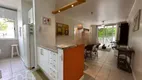 Foto 8 de Apartamento com 2 Quartos à venda, 81m² em Jurerê, Florianópolis