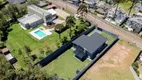 Foto 12 de Casa com 3 Quartos à venda, 455m² em Butiatuvinha, Curitiba