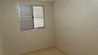 Foto 5 de Apartamento com 2 Quartos à venda, 55m² em Paranoa Parque, Brasília