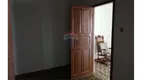 Foto 10 de Casa com 3 Quartos à venda, 130m² em Alecrim, Natal
