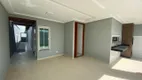 Foto 11 de Casa com 3 Quartos à venda, 140m² em Sabiazal, Parnaíba