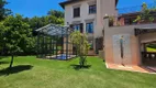 Foto 63 de Casa de Condomínio com 3 Quartos para venda ou aluguel, 623m² em Morada do Sol, Vinhedo