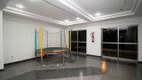 Foto 24 de Cobertura com 3 Quartos à venda, 132m² em Setor Central, Goiânia