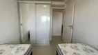 Foto 14 de Apartamento com 2 Quartos para alugar, 65m² em Jurerê, Florianópolis