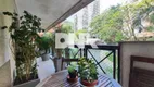 Foto 2 de Apartamento com 4 Quartos à venda, 178m² em Ipanema, Rio de Janeiro
