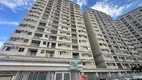 Foto 39 de Apartamento com 3 Quartos à venda, 70m² em Acupe de Brotas, Salvador